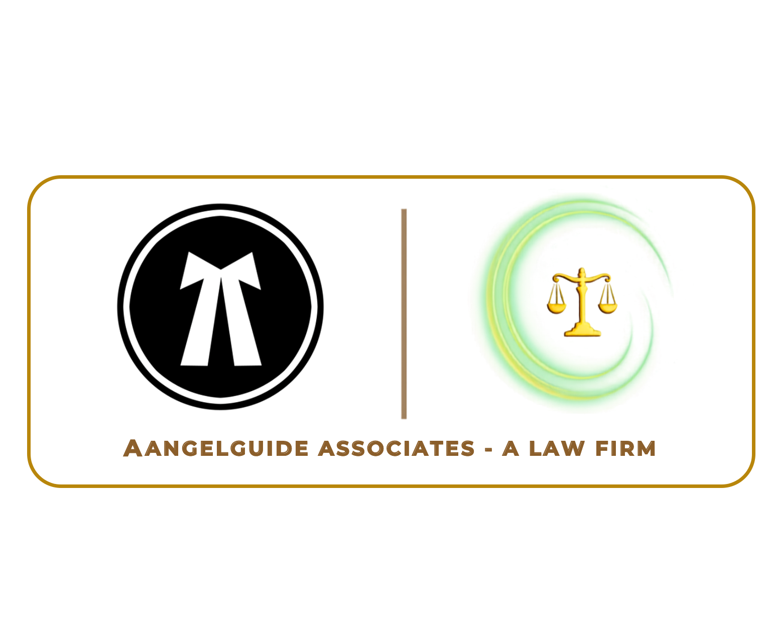AangelGuide Legal Associates