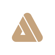 aangelguide.com favicon